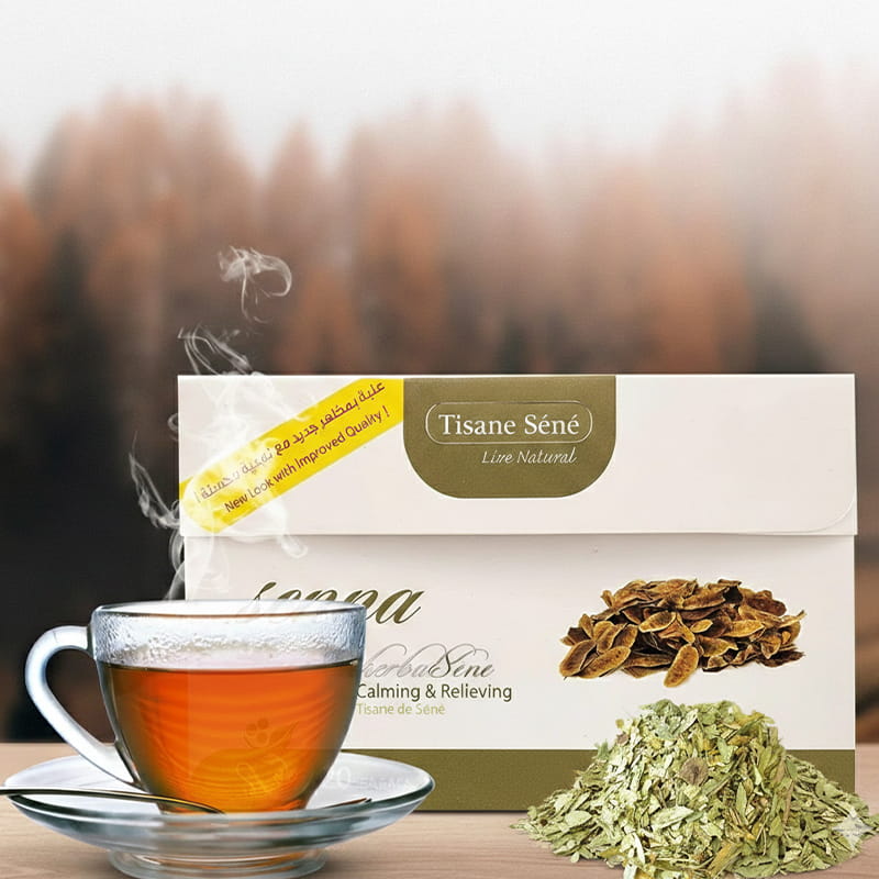 💥 Traitement de la Sorcellerie Mangée Renouvelée dans les Rêves & Maux de Ventre