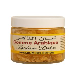 Traitement de la Sorcellerie Mangée Renouvelée dans les Rêves & Maux de Ventre